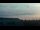 Webcam in Halle (Saale), 29.2 km