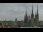 Webcam in Halle (Saale), 17.1 mi away