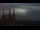 Webcam in Halle (Saale), 17.6 mi away