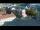 Webcam in Halle (Saale), 11.8 mi away
