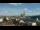 Webcam in Halle (Saale), 29.5 km entfernt