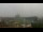 Webcam in Halle (Saale), 11.8 mi away