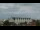 Webcam in Halle (Saale), 16.3 mi away