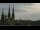 Webcam in Halle (Saale), 30.6 km entfernt