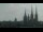 Webcam in Halle (Saale), 29.2 km