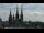 Webcam in Halle (Saale), 45.6 km
