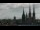 Webcam in Halle (Saale), 29.5 km