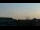 Webcam in Halle (Saale), 11.6 mi away