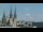 Webcam in Halle (Saale), 17.6 mi away