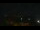 Webcam in Halle (Saale), 29.2 km entfernt