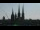 Webcam in Halle (Saale), 2 mi away
