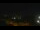 Webcam in Halle (Saale), 0.1 mi away