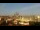 Webcam in Halle (Saale), 38 km entfernt