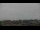 Webcam in Halle (Saale), 29.2 km entfernt