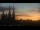 Webcam in Halle (Saale), 12.6 mi away