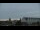 Webcam in Halle (Saale), 5.2 mi away