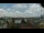 Webcam in Halle (Saale), 30.6 km