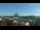 Webcam in Halle (Saale), 32.7 km