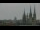 Webcam in Halle (Saale), 29.2 km