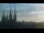 Webcam in Halle (Saale), 32.7 km