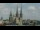 Webcam in Halle (Saale), 17 mi away