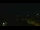 Webcam in Halle (Saale), 16.3 mi away