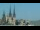 Webcam in Halle (Saale), 11.4 mi away