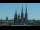 Webcam in Halle (Saale), 32.7 km