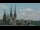 Webcam in Halle (Saale), 44.2 km