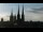 Webcam in Halle (Saale), 14.8 mi away