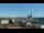Webcam in Halle (Saale), 32.7 km