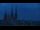 Webcam in Halle (Saale), 14.6 mi away