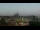 Webcam in Halle (Saale), 29.5 km entfernt