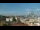 Webcam in Halle (Saale), 44.2 km