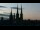 Webcam in Halle (Saale), 0.3 km