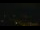 Webcam in Halle (Saale), 37.9 km