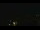 Webcam in Halle (Saale), 29.2 km