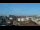 Webcam in Halle (Saale), 14.8 mi away