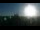 Webcam in Halle (Saale), 17.6 mi away