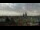Webcam in Halle (Saale), 14.8 mi away