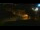 Webcam in Halle (Saale), 0.1 mi away