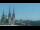 Webcam in Halle (Saale), 21.5 km