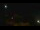Webcam in Halle (Saale), 29.2 km
