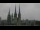 Webcam in Halle (Saale), 11.4 mi away