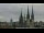 Webcam in Halle (Saale), 17.1 mi away