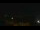Webcam in Halle (Saale), 11.8 mi away