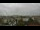 Webcam in Halle (Saale), 12.9 mi away