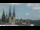 Webcam in Halle (Saale), 11.8 mi away