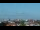 Webcam in Halle (Saale), 37.9 km