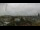 Webcam in Halle (Saale), 33.3 km entfernt